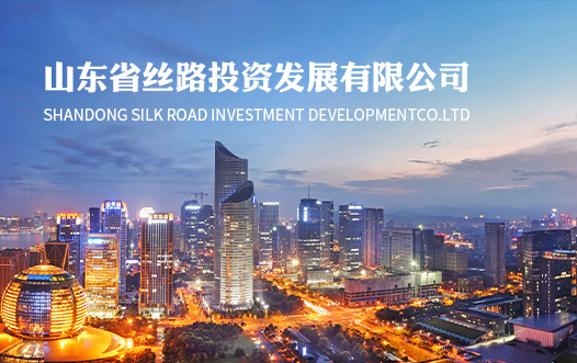 濟南高端網站設計,濟南高端網站建設案例